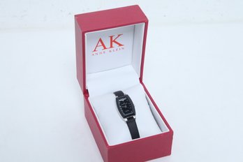 Ann Klein Ladies Watch - New In Box