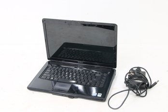 DELL Inspiron Laptop With Windows 7 Ulimate - Please See Image For All The Specs (HD, Memory, Processor, Etc)
