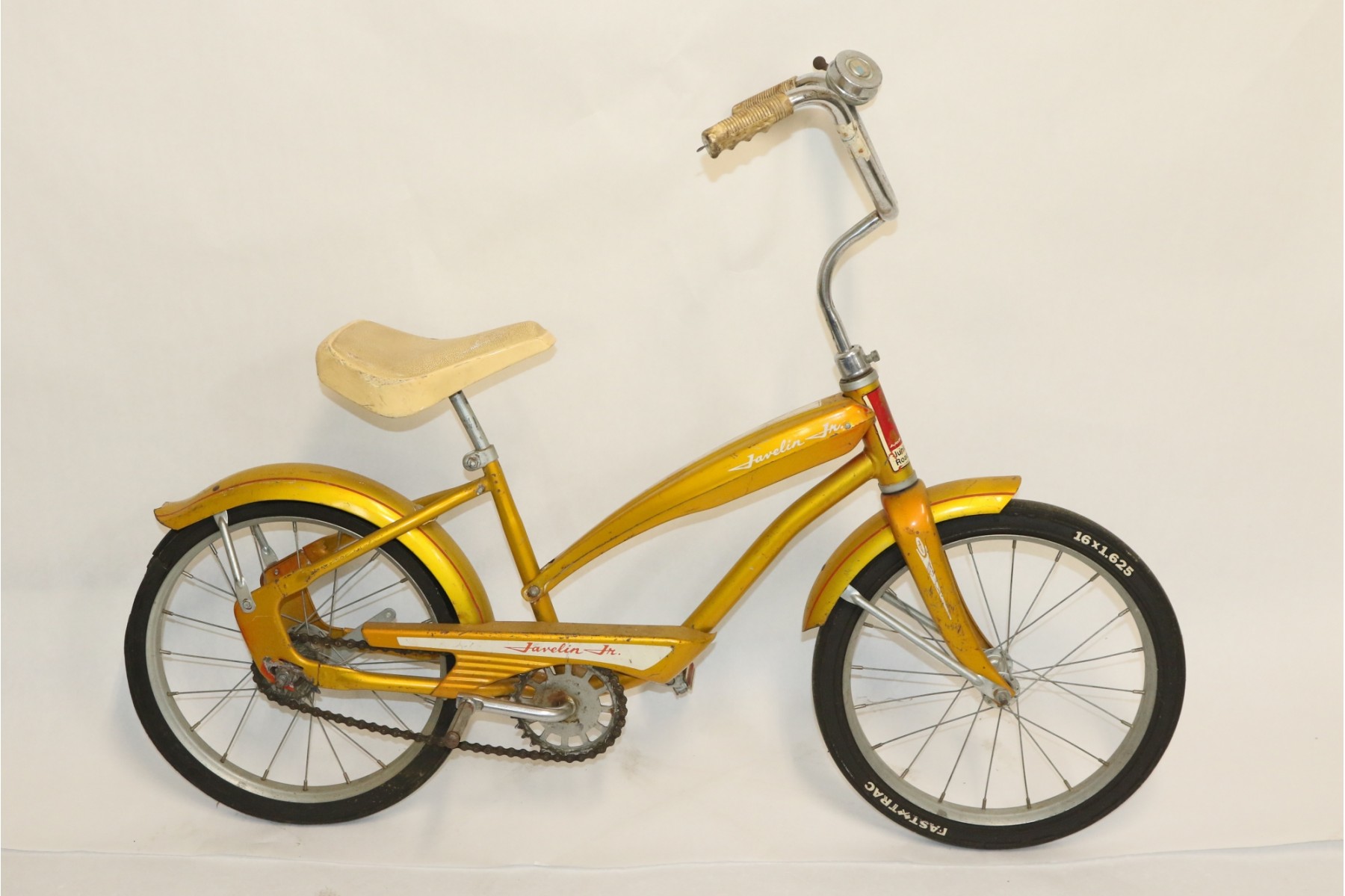 Cruiser Bike Amf Westpoint Bicycle Best Vintage Amf Roadmaster