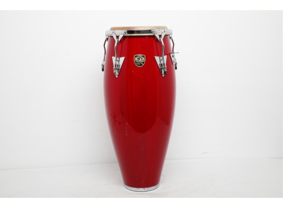 Cosmic Percussion By LP Conga Drum #90176 | Auctionninja.com