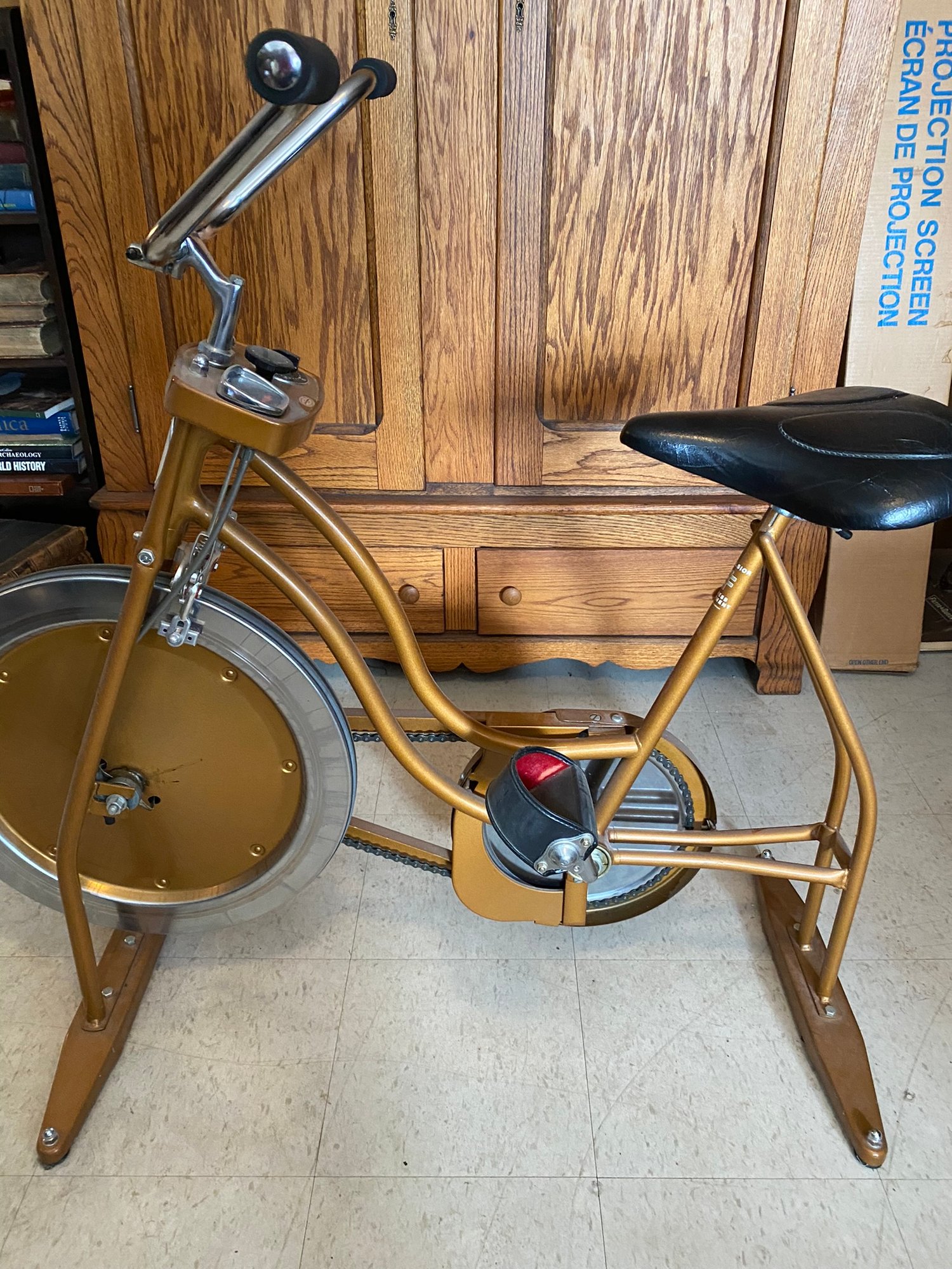 Facebook Schwinn Xr7 Stationary Bike Top Schwinn Xr7 Exercise Bike