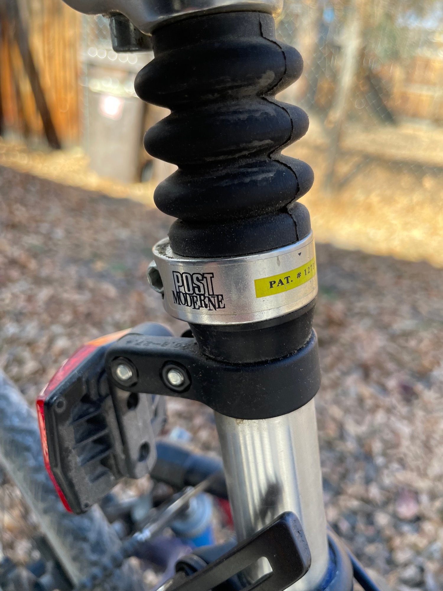 Cannondale H400 24 Speed Hybrid Bike #10177