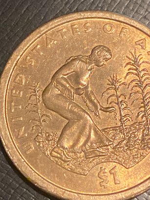 Scatola Di Giunzione, 10 Pezzi, Connettore Impermeabile IP66 A 3 Vie - Foto 3