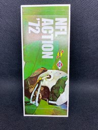 1965 Topps Football Ernie Ladd 164 Rare Short Print