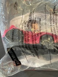 2018 Ralph Breaks The Internet Mcdonalds Happy Meal Toy Vanellope Racer #5