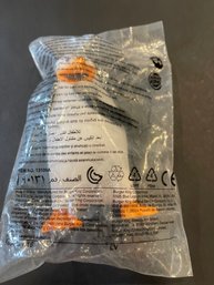 2016 PENGUINS OF MADAGASCAR BURGER KING KIDS MEAL TOY - COMMANDO PRIVATE