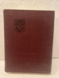 English Romantic Writers By Perkins