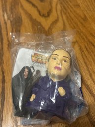 Star Wars BK Toy In Original Sealed Packaging!