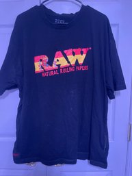 Tee-shirt 3XL