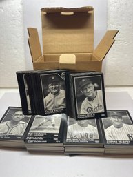 1991 Sporting News  Assorted Cards  200-250 Cards
