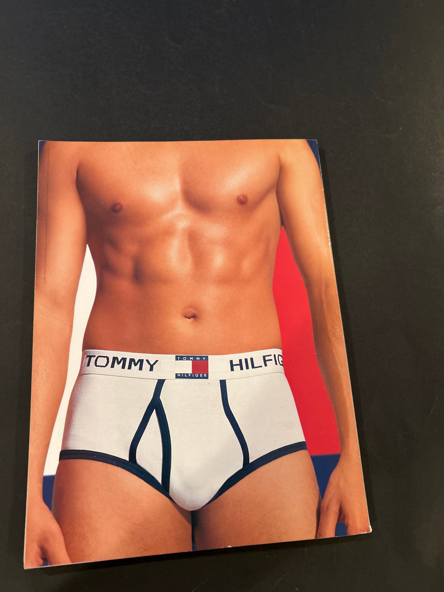 Playboy December 1998 #19054 | Auctionninja.com