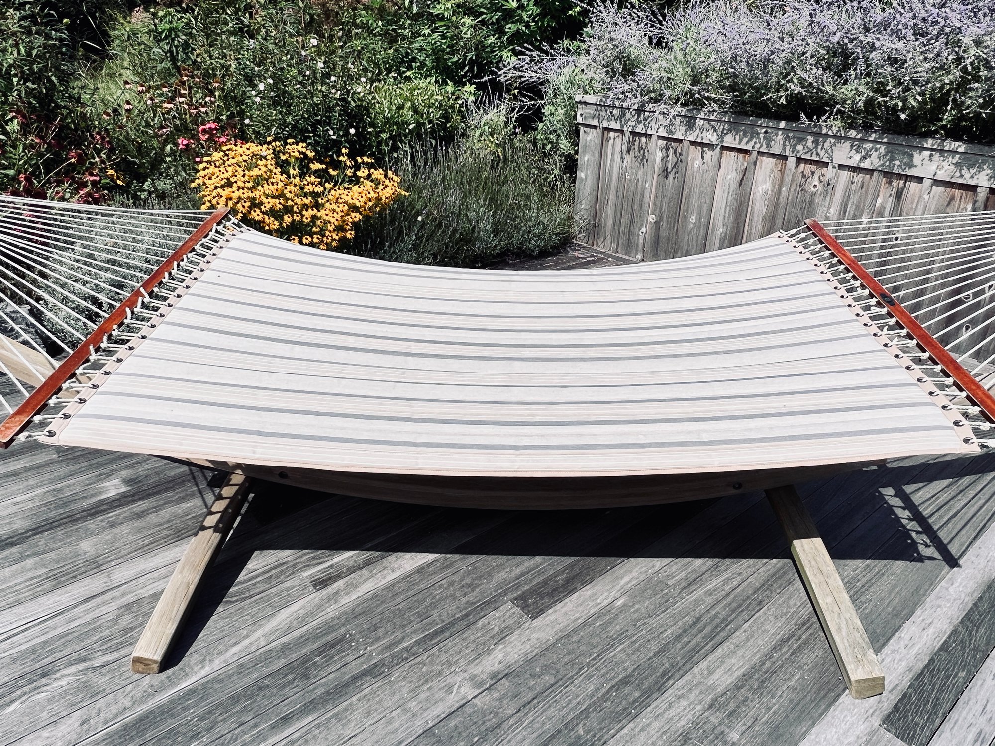 Roman Blinds Hammock Stand Near Me Pawleys Island Rope Hammock On