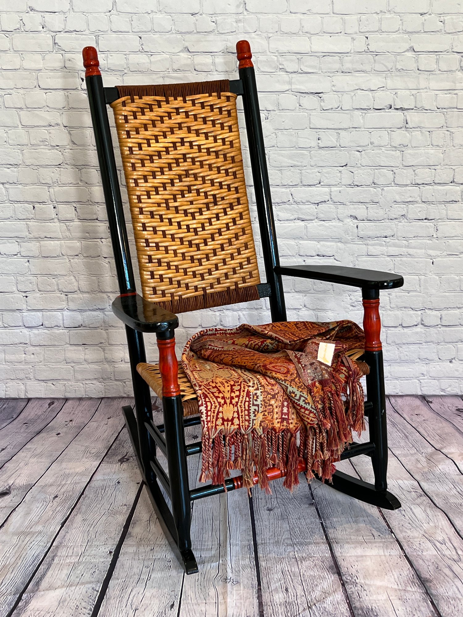 Outdoor Rocking Brumby Rocker For Sale Outdoor Rocking Brumby