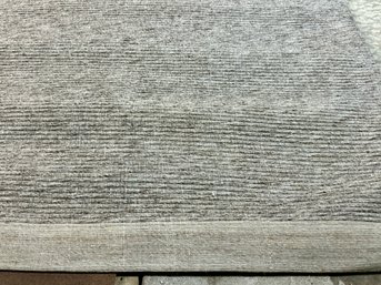 Dynamic Rugs Summit Area Rug - Beige & Gray
