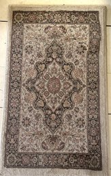 Floor Mat 40' X 24'