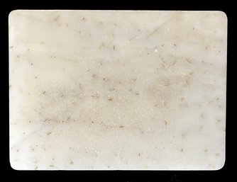 Stone Cutting Board, 12' X 16'