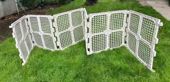 Dog Gate
