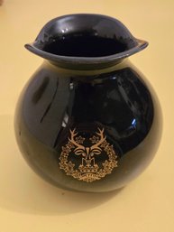 Glenfiddich Petite Pitcher