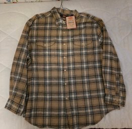 Route 66 XL NWT Men's Shirt