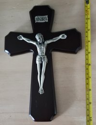 Crucifix