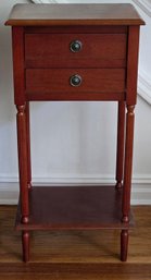 Nightstand