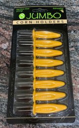 Corn Holders