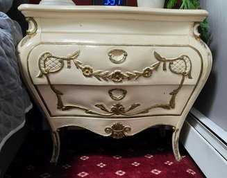 Night Stand 1 Of 2