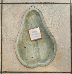 Pear