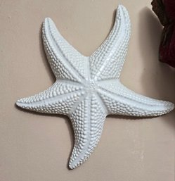 Starfish