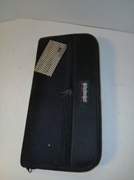 CD Case Filled With Classical Music, Brahms, Beethoven, Etc... See Pics