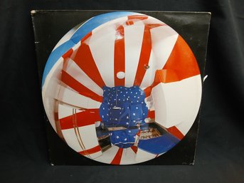 Vinyl - White Vinyl -  Beastie Boys - Love American Style EP  -  Jacket Good,Record Great