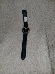 Disney Mickey Mouse Watch - Original  Authentic Original Disney Parks, Transparent