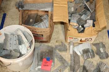 Small Simpson Brackets Misc Sizes And Function