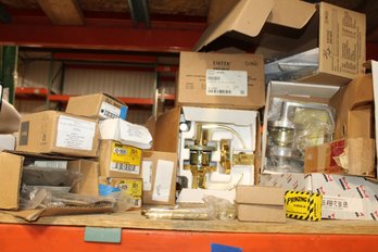 Door Hinges Handicap Door Locks Lot Misc