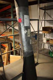 Walk Off Mat  6.5ft X 11ft   71.5 Sq Ft Total  Great For Entry   Unused