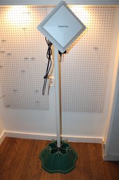 Ridgewave 4g/lte Outdoor Router With Homemade Stand - New Price $500