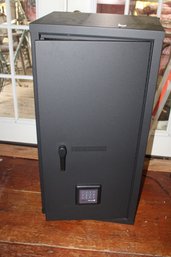 Gun Safe 40x15x20 Agile Digital Combination Secure It
