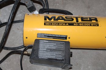 Propane Heater,portable