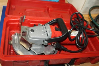 Roberts 10-6 Super 6 Inch Jamb Saw New