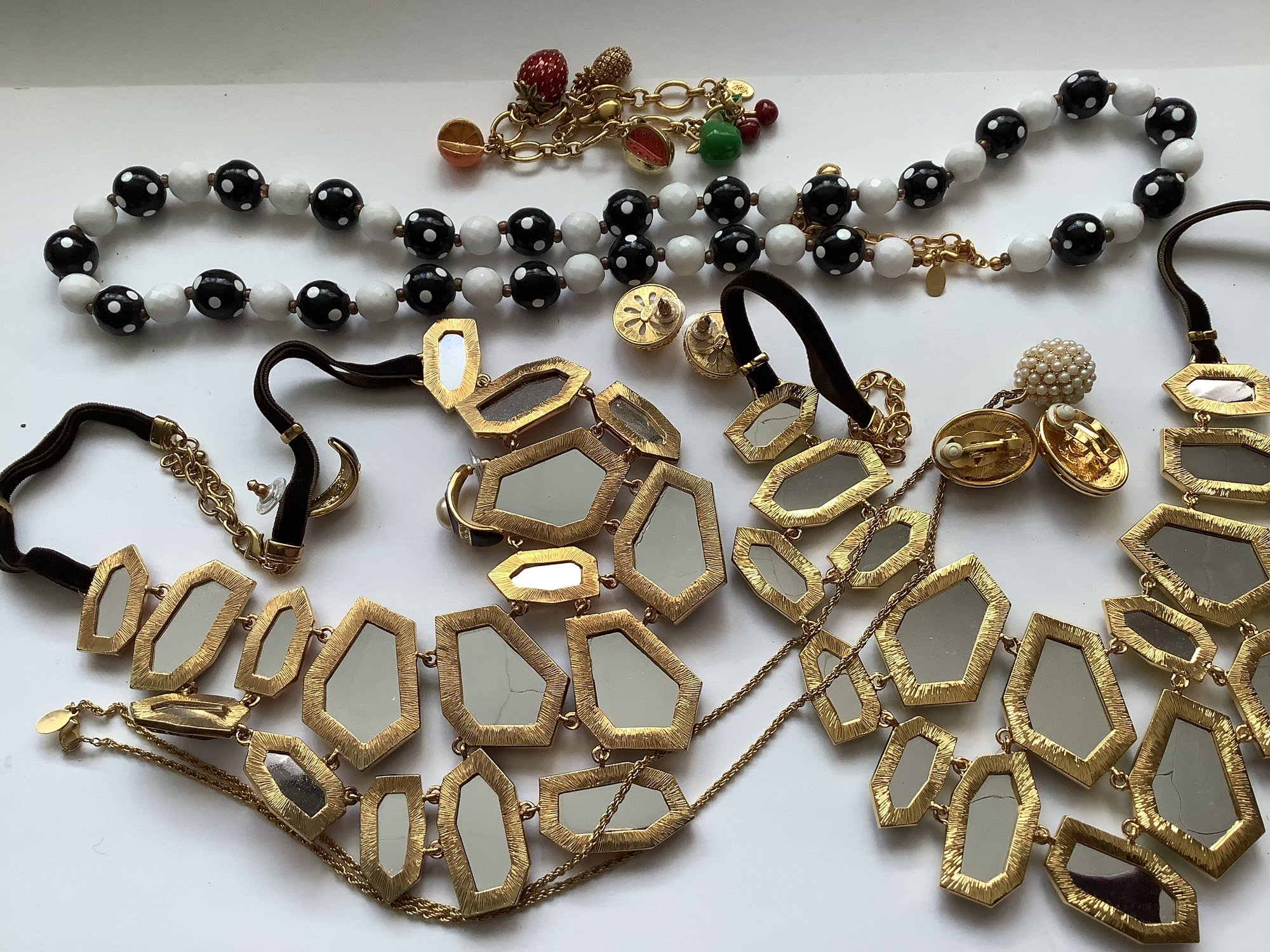 San Antonio North Star Mall Jewelry San Antonio Great Northern