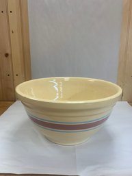 #12 OVENWARE BUTTERBOWL