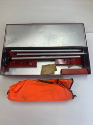 GUNSLICK SHOTGUN CLEANING KIT