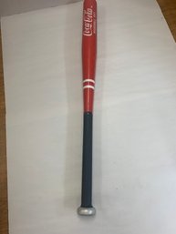 COCA COLA BAT ALUMINUM