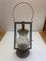 DIETZ LANTERN