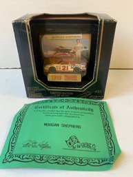 SIGNED RACING CHAMPIONS NASCAR, 1993