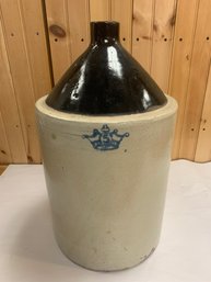5 GALLON JUG