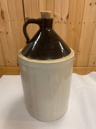 5 GALLON JUG