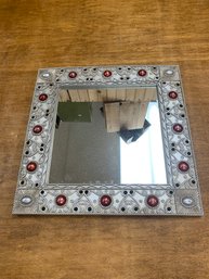DECO MIRROR