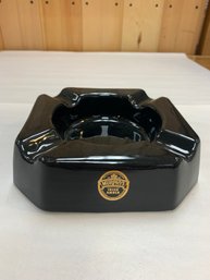 MURPHYS STOUT ASH TRAY