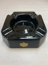 MURPHYS STOUT ASH TRAY (2)